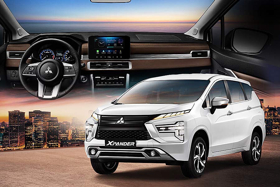 mitsubishi-xpander-cross-can-tho-auto